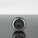 Fotodiox Pro FD-EOS Lens Mount Adapter