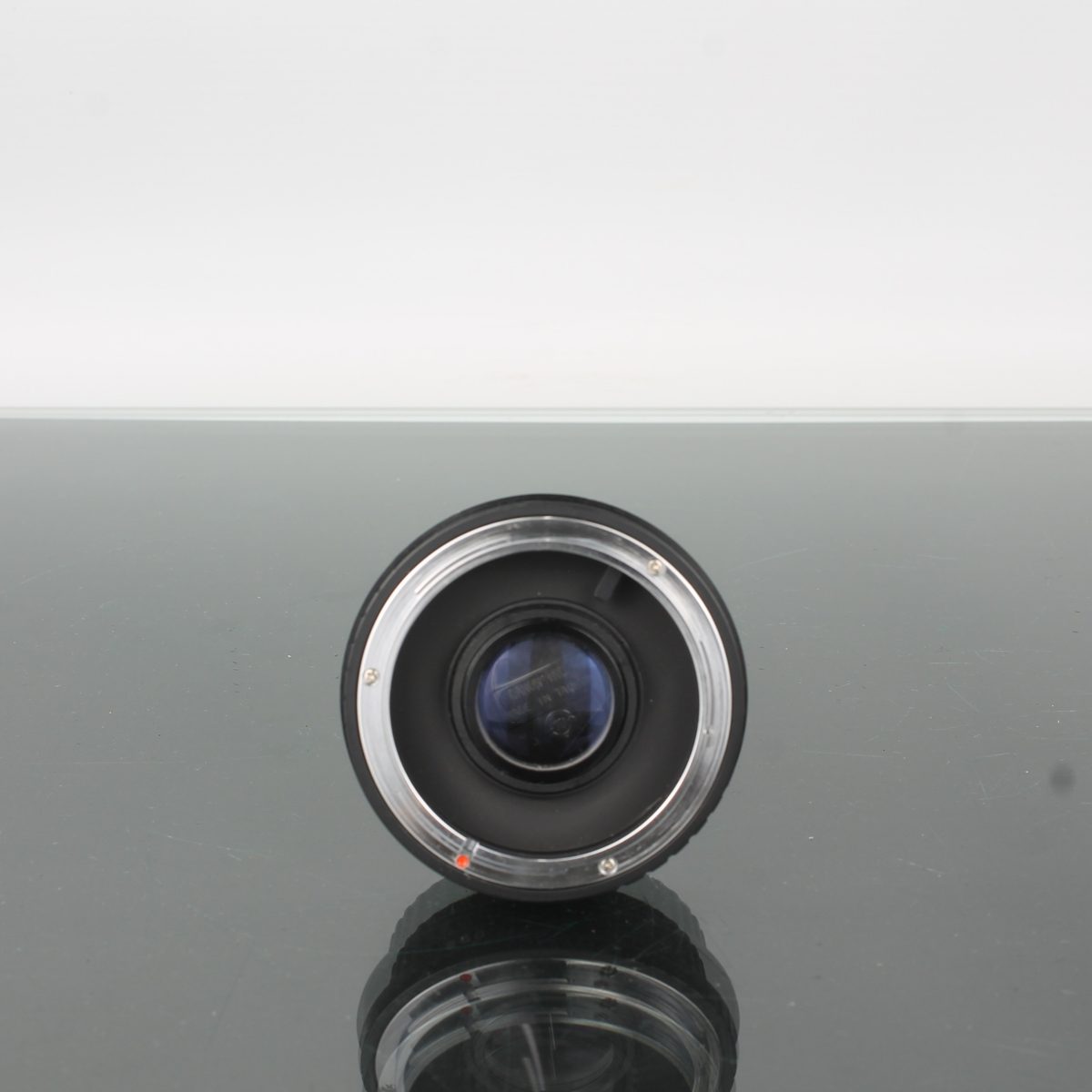Fotodiox Pro FD-EOS Lens Mount Adapter