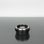 Fotodiox Pro FD-EOS Lens Mount Adapter