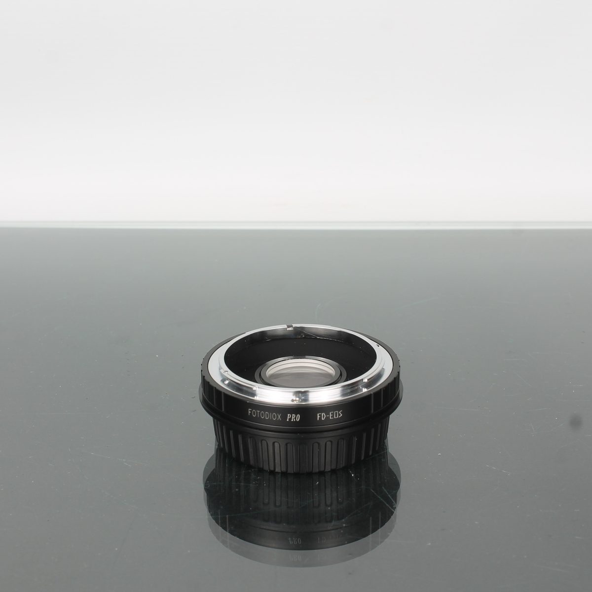 Fotodiox Pro FD-EOS Lens Mount Adapter
