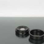 Fotodiox Pro FD-EOS Lens Mount Adapter