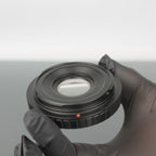 Fotodiox Pro FD-EOS Lens Mount Adapter
