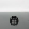 Pentax K to Micro Four Thirds (PK-M4/3) Lens Mount Adapter