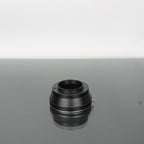 Pentax K to Micro Four Thirds (PK-M4/3) Lens Mount Adapter