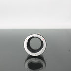 Pentax K to Micro Four Thirds (PK-M4/3) Lens Mount Adapter