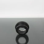 Pentax K to Micro Four Thirds (PK-M4/3) Lens Mount Adapter