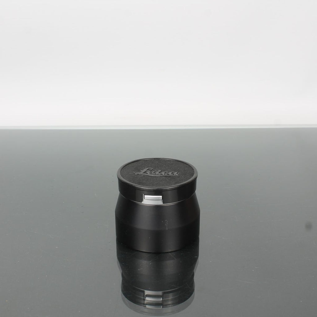 Leitz Wetzlar 12575N Lens Hood