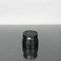 Leitz Wetzlar 12575N Lens Hood