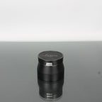Leitz Wetzlar 12575N Lens Hood