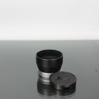 Leitz Wetzlar 12575N Lens Hood