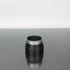 Leitz Wetzlar 12575N Lens Hood