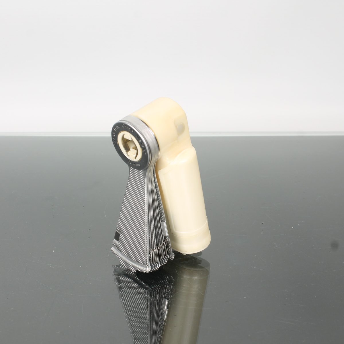 Leitz Wetzlar Chico Flash Unit