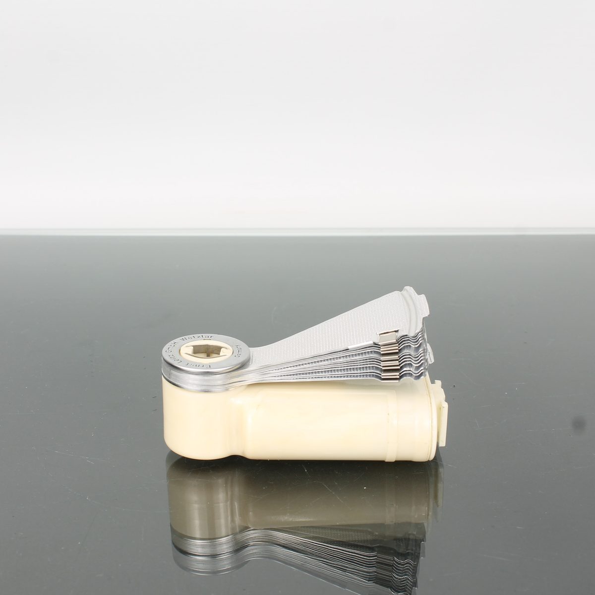 Leitz Wetzlar Chico Flash Unit