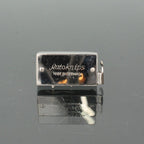 Autoknips Vintage Mechanical Self-Timer