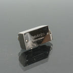 Autoknips Vintage Mechanical Self-Timer
