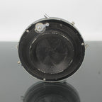 Gitzo Paris Iris Shutter