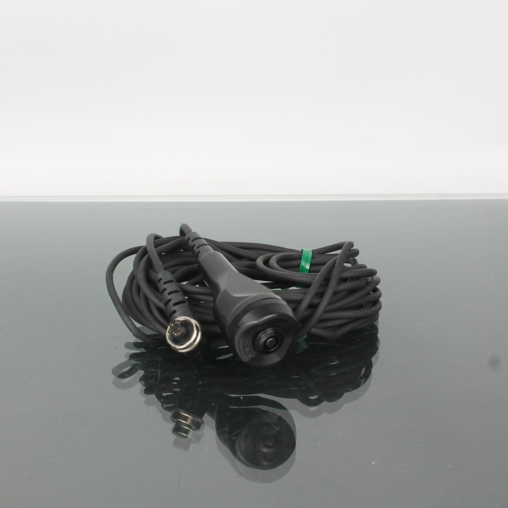 Canon Remote Switch 60