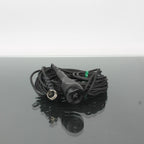 Canon Remote Switch 60