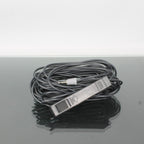 Canon Remote Switch 60