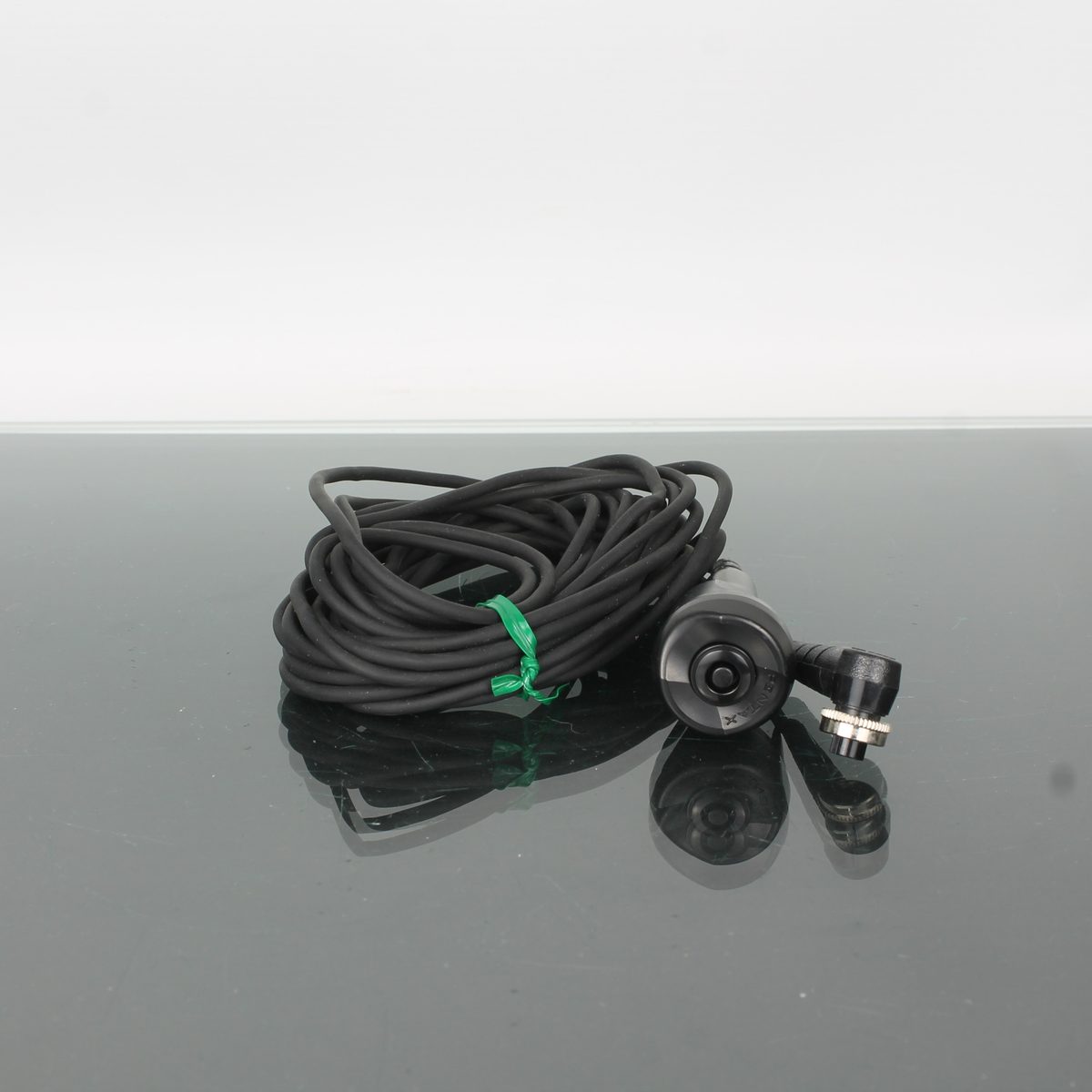 Canon Remote Switch 60