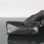 Canon Remote Switch 60
