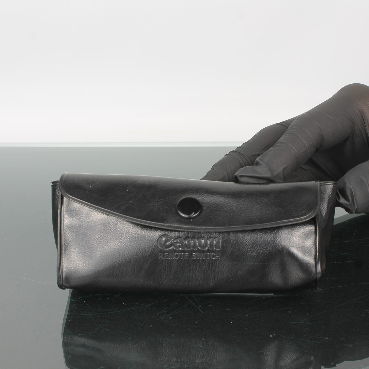 Canon Remote Switch 60