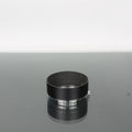 Olympus OM System 50mm f/1.4 & f/1.8/35mm f/2.8 Lens Hood