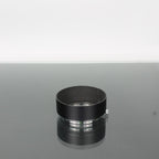 Olympus OM System 50mm f/1.4 & f/1.8/35mm f/2.8 Lens Hood