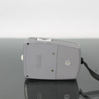 Gossen Polysix Electronic CdS Light Meter