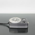 Gossen Polysix Electronic CdS Light Meter