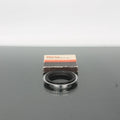 Asahi Pentax Reverse Adapter K 52mm