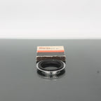 Asahi Pentax Reverse Adapter K 52mm