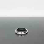 Asahi Pentax Reverse Adapter K 52mm