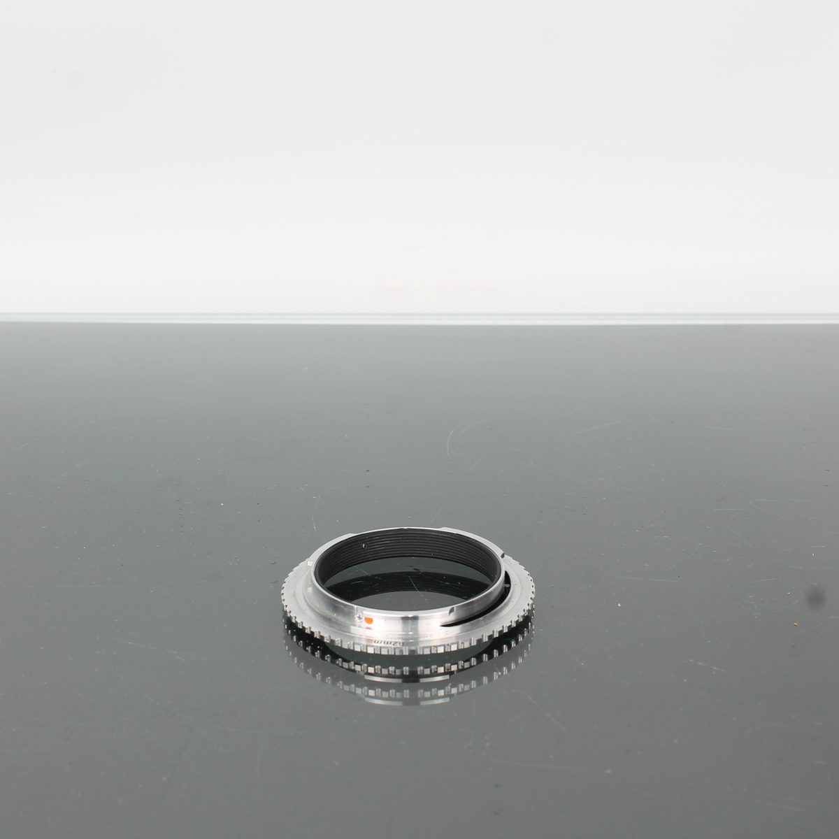 Asahi Pentax Reverse Adapter K 52mm