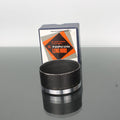 Topcon RE. Auto Topcor 58mm f/1.8 Lens Hood