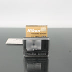 Nikon Focusing Screen for Nikon FE Type B