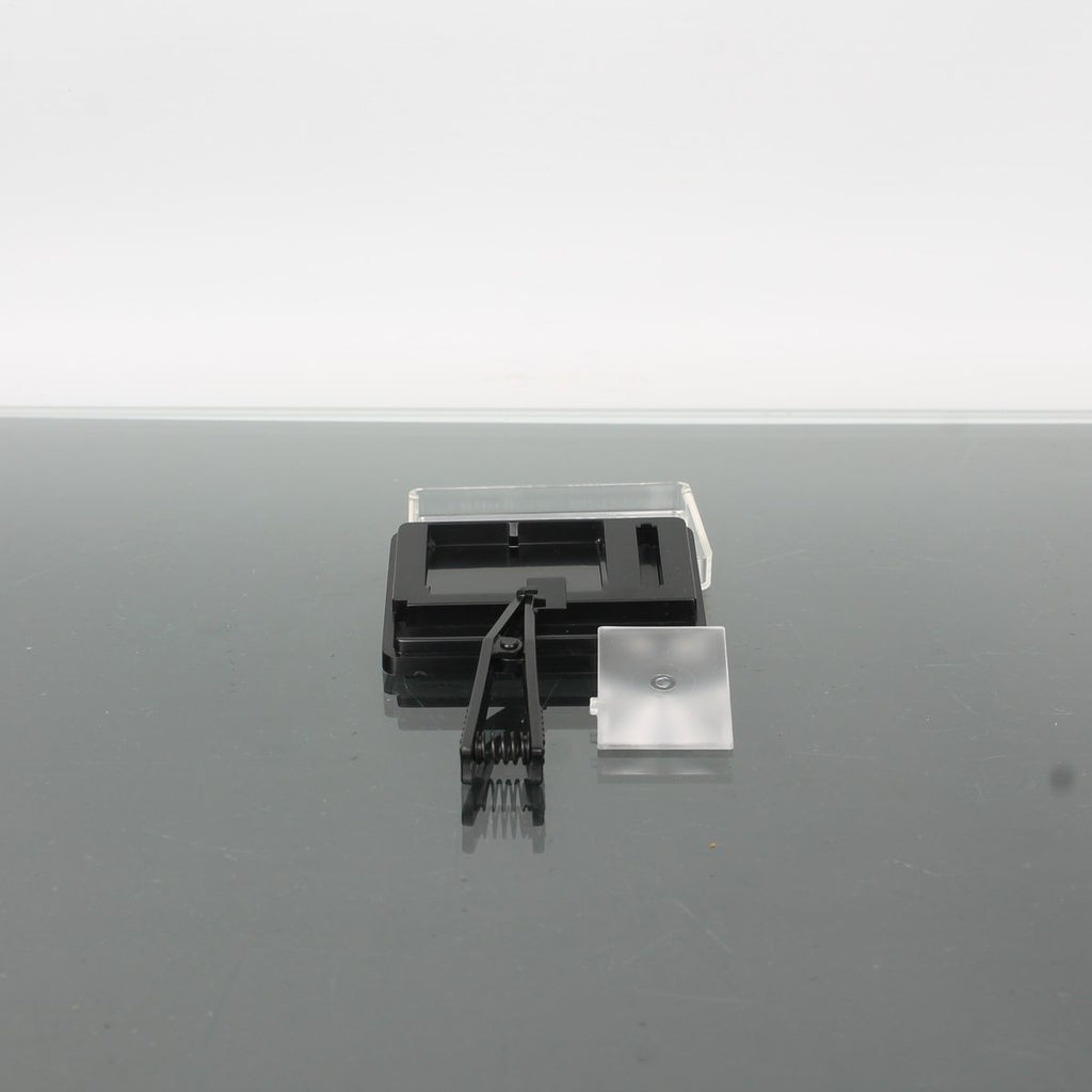 Nikon Focusing Screen for Nikon FE Type B