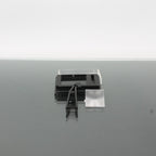 Nikon Focusing Screen for Nikon FE Type B