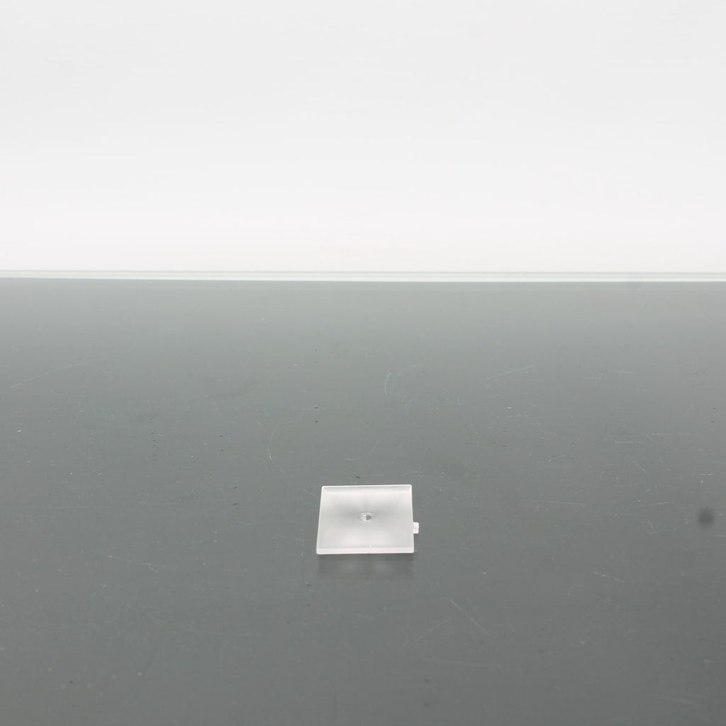 Nikon Focusing Screen for Nikon FE Type B