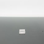 Nikon Focusing Screen for Nikon FE Type B