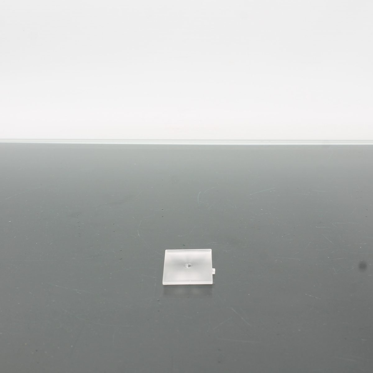 Nikon Focusing Screen for Nikon FE Type B