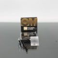 Olympus OM System Focusing Screen