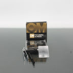 Olympus OM System Focusing Screen