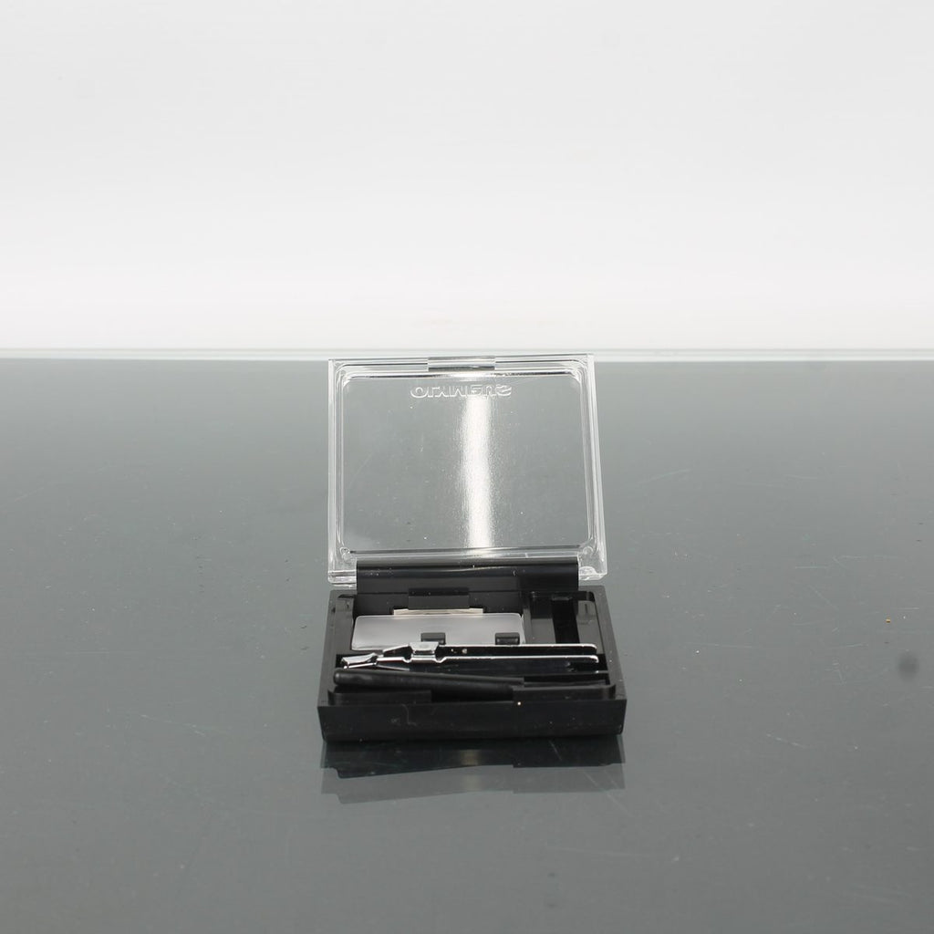 Olympus OM System Focusing Screen