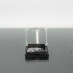 Olympus OM System Focusing Screen