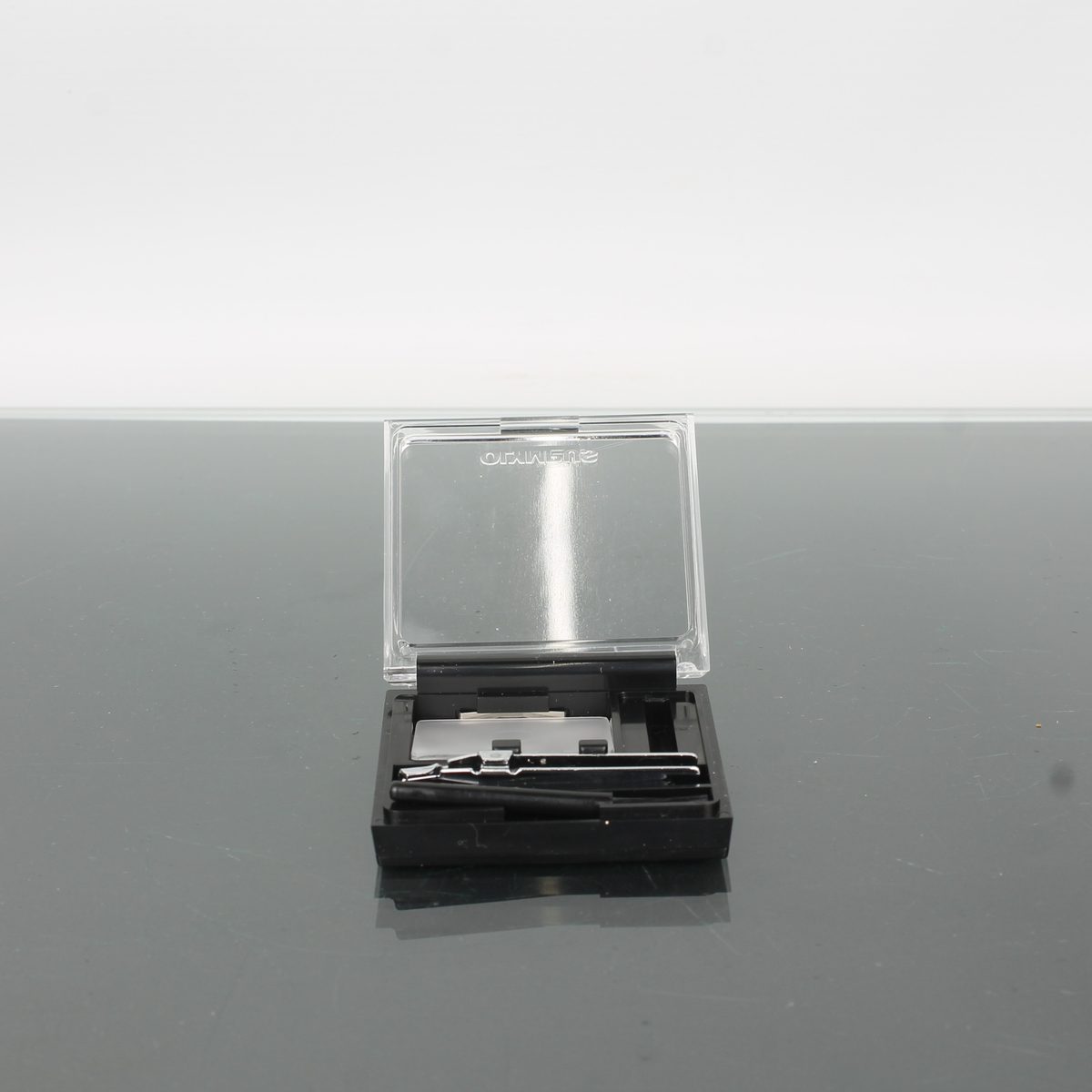 Olympus OM System Focusing Screen