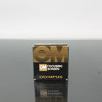 Olympus OM System Focusing Screen
