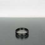 Minolta Close-Up Lens