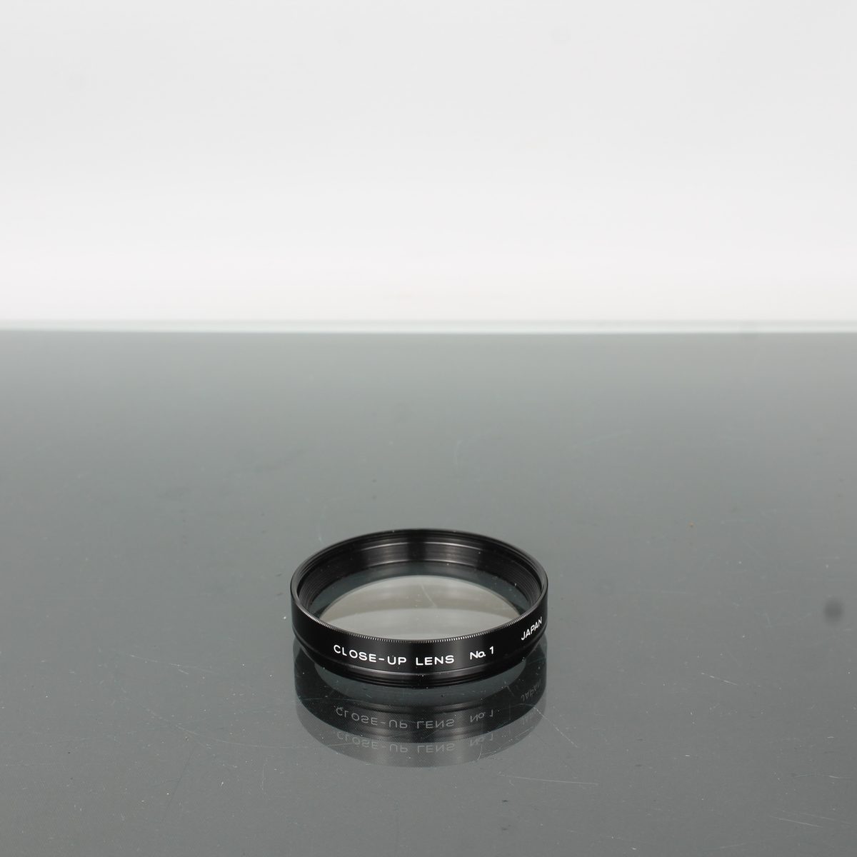 Minolta Close-Up Lens