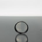 Minolta Close-Up Lens